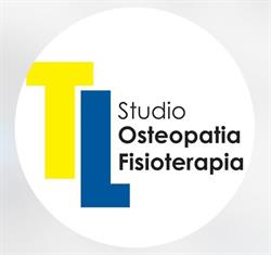 Studio TL - Osteopatia, Fisioterapia, Verona orari di apertura