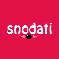 Snodati, Matera orari di apertura
