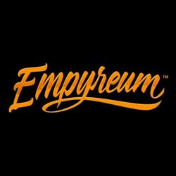 Empyreum™ Tattoo, Ladispoli orari di apertura