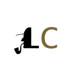 Lc Investigazioni Private Srl, Cagliari orari di apertura