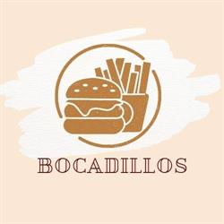 Bocadillos, Palagonia orari di apertura