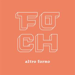 Foch Altro Forno, Mottola orari di apertura