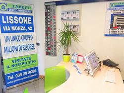 UNITARGET IMMOBILIARE, Lissone orari di apertura