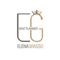 EG Event Planner di Elena Grasso, Milazzo orari di apertura