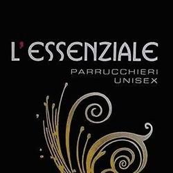 L'Essenziale parrucchieri unisex, Forlimpopoli orari di apertura
