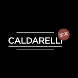 Caldarelli Dolce e Salato, Salerno orari di apertura