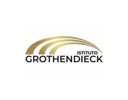 Istituto Grothendieck ETS, Mondovì orari di apertura