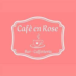 Cafè en Rose, Cornuda orari di apertura