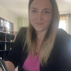 Psicologa Psicoterapeuta Sora dott.ssa Silvia Donfrancesco, orari di apertura