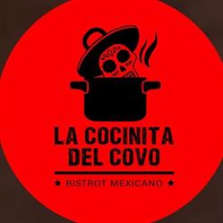 La Cocinita del Covo, Vicenza orari di apertura