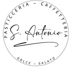 Pasticceria - Caffetteria Napoletana S.Antonio, Carpi orari di apertura