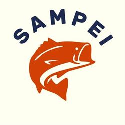 Sampei Pesca Genova, orari di apertura
