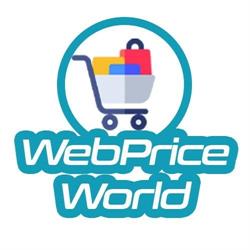 Web Price World, Bastia Umbra orari di apertura