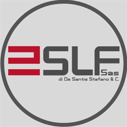 SLF SAS, Todi orari di apertura