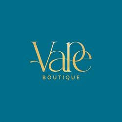 Vape Boutique Montebelluna, orari di apertura