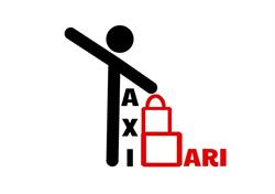 Taxi bari, Bari orari di apertura