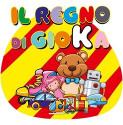 Il Regno di Gioka, Bojano orari di apertura