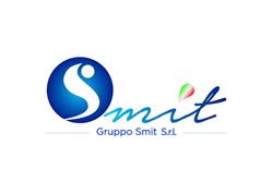 Impresa di pulizie Gruppo Smit - Piacenza, orari di apertura