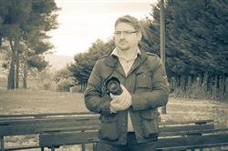 Studio Fotografico Marcello Iannelli, Castelpoto orari di apertura