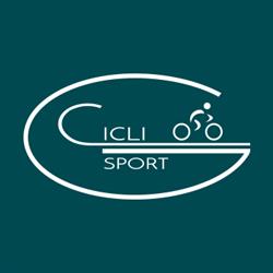 Cicli sport Gastaldi, Busca orari di apertura