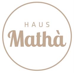Haus Matha, Cornaiano orari di apertura