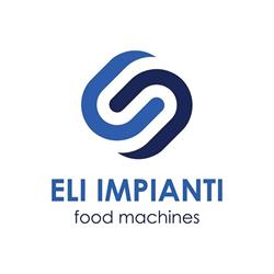 ELI IMPIANTI SRL, Mamiano orari di apertura