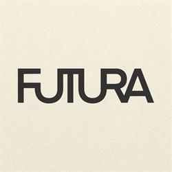 Futura MGMT - Agenzia di marketing e comunicazione, Roma orari di apertura
