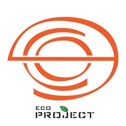 Eco Project italia, Gambettola orari di apertura