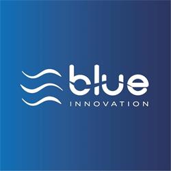 Blue Innovation Srl, Rende orari di apertura