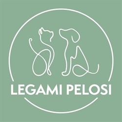 Legami Pelosi, Vicenza orari di apertura