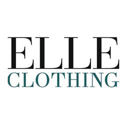 ELLE CLOTHING, San Prisco orari di apertura
