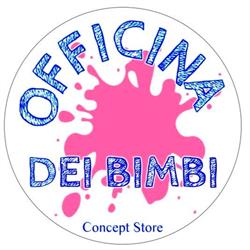 L’Officina Dei Bimbi Triggiano, orari di apertura