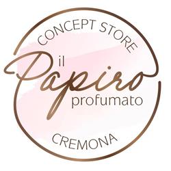 Il Papiro Profumato, Cremona orari di apertura