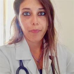 Dott.ssa Alessia Feola-Dietista e Nutrizionista, Frosinone orari di apertura