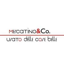 Mercatino&co usato delle cose belle, Manciano orari di apertura