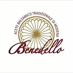 Acetaia Benedello, San Cesario sul Panaro orari di apertura