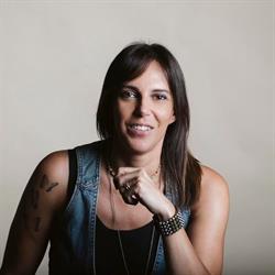 Manuela Lovo fotografa, Briga Novarese orari di apertura