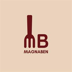 MAGNABEN, Legnago orari di apertura