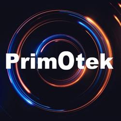 PrimOtek, Carpenedolo orari di apertura