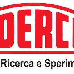 Sidercem srl, Caltanissetta orari di apertura