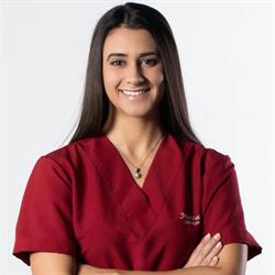 Dott.ssa Jessica Ronga, Osteopata, Modena orari di apertura