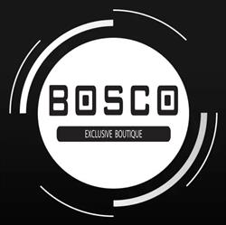 Boscoexclusiveboutique, San Marcellino orari di apertura