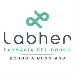 Farmacia Del Borgo - Buggiano, Borgo a buggiano orari di apertura