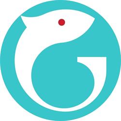 GiorgioMare Rende, orari di apertura