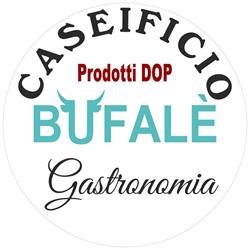 Bufalè Caseificio Braceria Caserta, orari di apertura