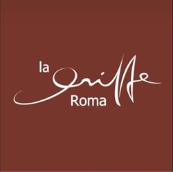 Hotel La Griffe Roma, orari di apertura