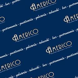Americo Bar Tabacchi, Palermo orari di apertura