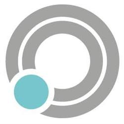 Ichnobyte S.r.l., Cagliari orari di apertura