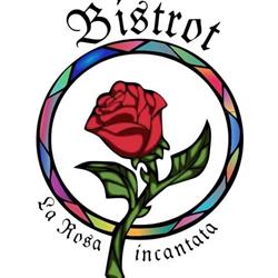 La Rosa incantata, Pero orari di apertura