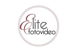 fotovideoelite, Bassa orari di apertura